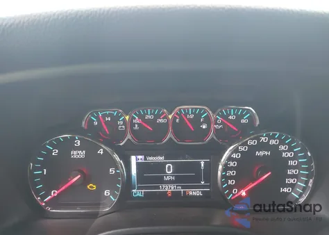 2019 Chevrolet Silverado 1500 Ld Lt from USA, damaged, VIN 2GCRCPEC4K1137315